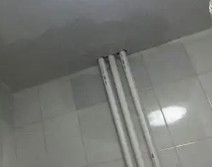 留坝卫生间漏水检测电话