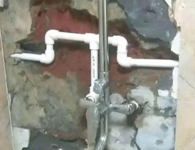 留坝卫生间漏水检测电话