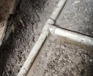 留坝漏水维修电话