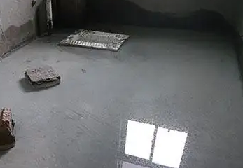 留坝卫生间漏水检测多少钱