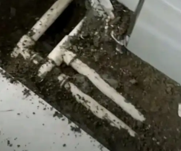 留坝卫生间漏水检测哪家好