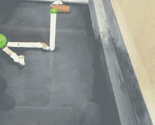 留坝卫生间漏水维修公司为您专业解析一下留坝卫生间防水的补救措施