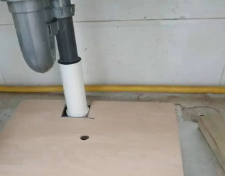 留坝漏水维修多少钱