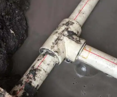 留坝卫生间漏水检测哪家好