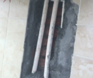 留坝漏水维修多少钱