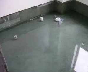 留坝卫生间测漏水哪家好