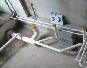 留坝水管维修哪家好