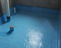 留坝卫生间防水哪家好