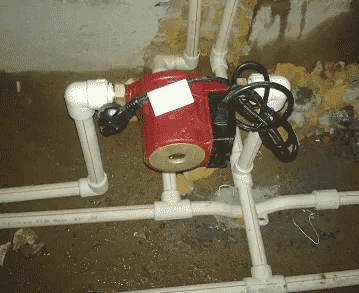 留坝卫生间漏水维修公司为您专业分享下留坝查漏水的价格