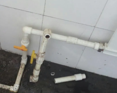 留坝查漏水哪家好