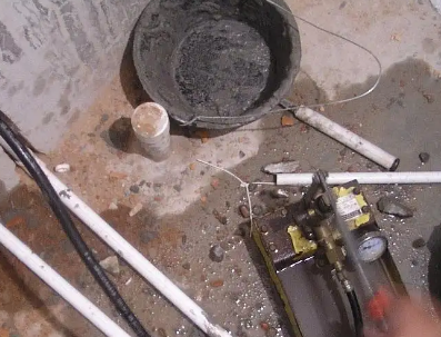 留坝卫生间漏水维修公司专业为您解答一下留坝水管维修多少钱一般