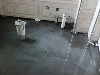 留坝卫生间漏水维修公司为您专业分下下留坝卫生间防水的时候哪些部位需要进行施工