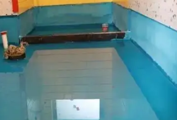 留坝卫生间防水多少钱