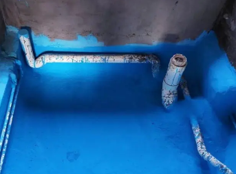留坝卫生间防水哪家好