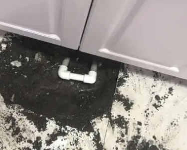 留坝查漏水哪家好