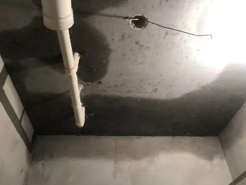 留坝卫生间漏水维修公司专业解析下留坝卫生间漏水维修的处理方法