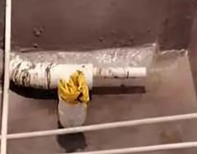 留坝卫生间漏水检测多少钱