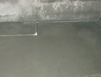 留坝卫生间漏水检测哪家好