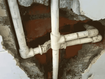 留坝卫生间漏水维修公司为您专业解答留坝水管维修哪家好