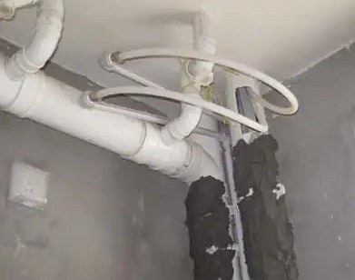 留坝水管维修哪家好