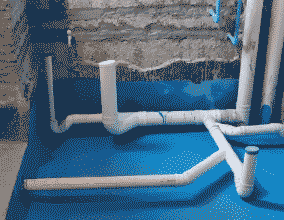 留坝卫生间漏水维修公司专业留坝卫生间防水的相关知识点