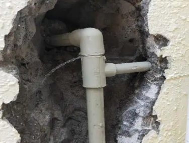 留坝卫生间漏水检测哪家好