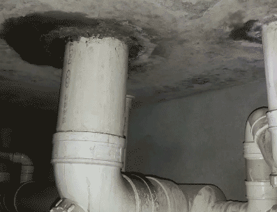 留坝卫生间漏水维修公司为您专业分享下留坝卫生间测漏水的信息