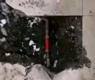 留坝卫生间测漏水多少钱