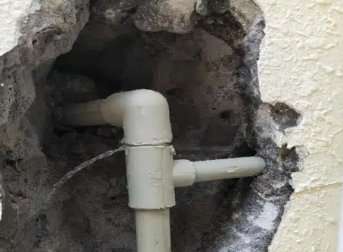 留坝卫生间测漏水哪家好