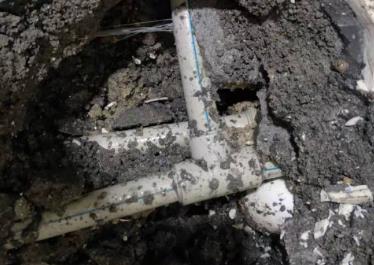 留坝漏水检测电话多少 留坝漏水检测电话多少